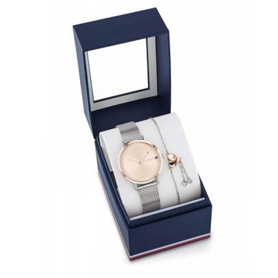 Tommy Hilfiger 2770053