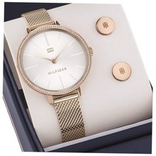 Tommy Hilfiger 2770055