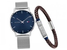 Tommy Hilfiger 2770060