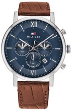 Tommy Hilfiger 2770062