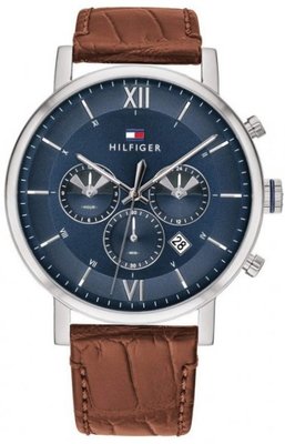 Tommy Hilfiger 2770062
