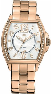 Tommy Hilfiger Abigail 1780920