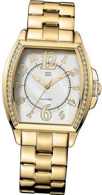 Tommy Hilfiger Abigail 1780921