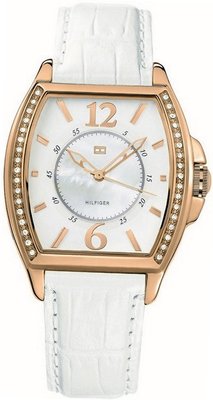 Tommy Hilfiger Abigail 1780923