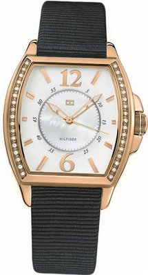 Tommy Hilfiger Abigail 1780924