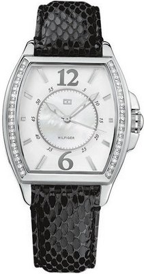 Tommy Hilfiger Abigail 1780927