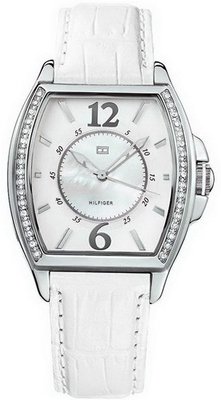 Tommy Hilfiger Abigail 1780929