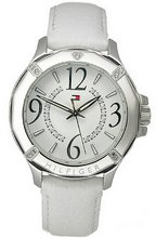 Tommy Hilfiger Alexandria 1780914