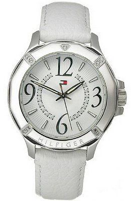 Tommy Hilfiger Alexandria 1780914