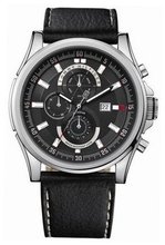 Tommy Hilfiger Arlington 1790730