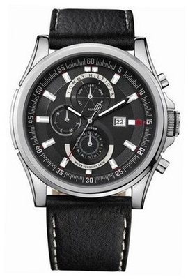 Tommy Hilfiger Arlington 1790730