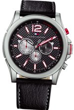 Tommy Hilfiger Arlington I 1790729