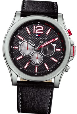 Tommy Hilfiger Arlington I 1790729