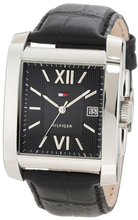 Tommy Hilfiger Arthur 1710317