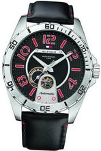 Tommy Hilfiger Automatic Bezel 1710197