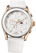 Tommy Hilfiger Avalon 1780967