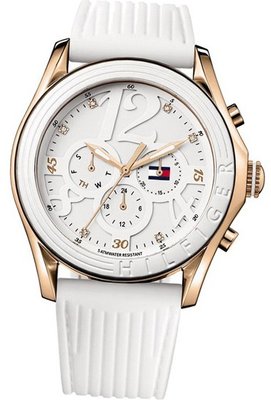Tommy Hilfiger Avalon 1780967