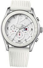 Tommy Hilfiger Avalon 1780968