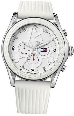 Tommy Hilfiger Avalon 1780968