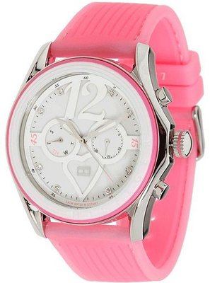 Tommy Hilfiger Avalon 1780969