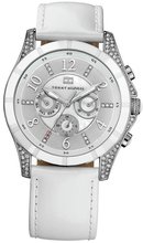 Tommy Hilfiger Avalon 1781142