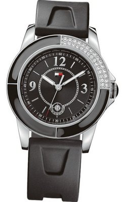 Tommy Hilfiger Aventura 1780972