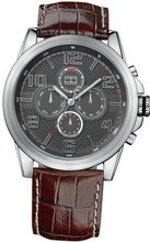 Tommy Hilfiger Bayside 1710242