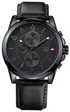 Tommy Hilfiger Bayside II 1710295