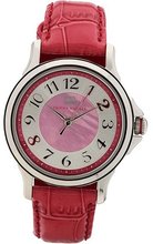 Tommy Hilfiger Biscayne 1780964