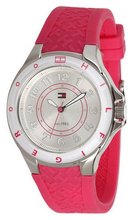 Tommy Hilfiger Carley 1781272