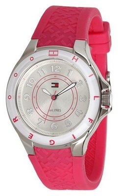 Tommy Hilfiger Carley 1781272