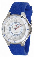 Tommy Hilfiger Carley 1781273