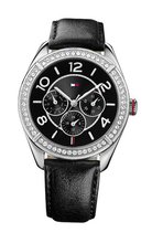 Tommy Hilfiger Ceas 1781248