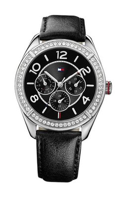 Tommy Hilfiger Ceas 1781248