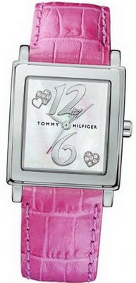 Tommy Hilfiger Christy 1780945