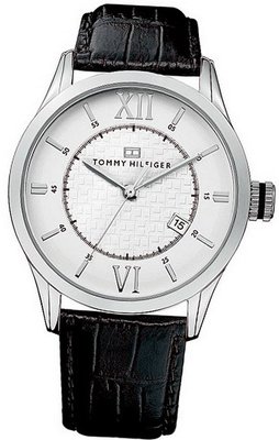 Tommy Hilfiger Classic 1710207
