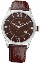 Tommy Hilfiger Classic 1710208