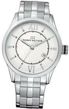 Tommy Hilfiger Classic 1710211
