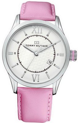 Tommy Hilfiger Classic 1780872