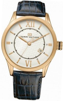 Tommy Hilfiger Classic 1780873