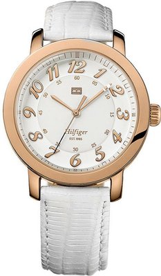 Tommy Hilfiger Classic III 1781220
