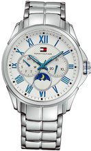 Tommy Hilfiger Classic Multifunction 1710214