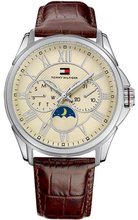 Tommy Hilfiger Classic Multifunction 1710216