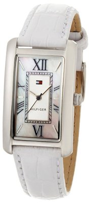 Tommy Hilfiger Classic Quartz 1780997