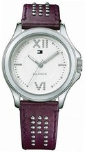 Tommy Hilfiger Damen Uhr 1781014