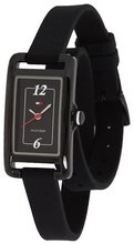Tommy Hilfiger Damenuhr 1781224