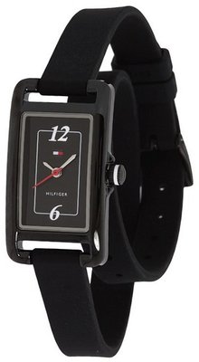 Tommy Hilfiger Damenuhr 1781224