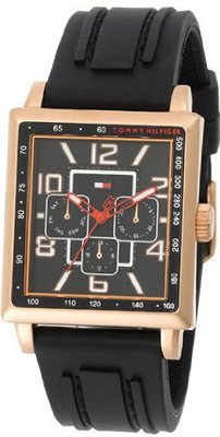 Tommy Hilfiger Dylan 1790702