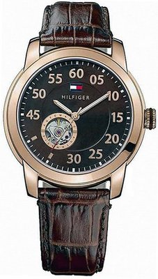 Tommy Hilfiger Easton 1790741