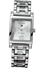 Tommy Hilfiger Eleanor 1780910